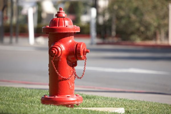 Cost of Yard Hydrant Installation in Norristown