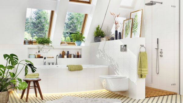 Cost of Garden Tub Repair in Norristown
