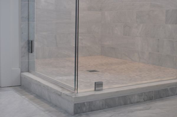 Cost of Shower Leak Repair in Norristown