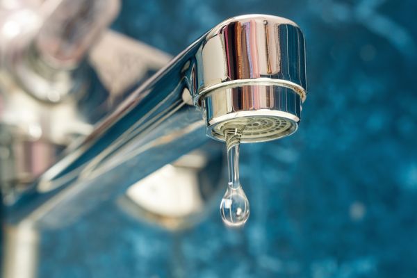 Cost of Spigot Replacement in Norristown