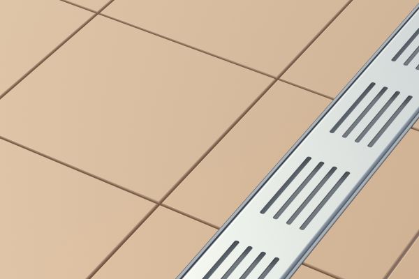 Cost of Garage Drain Installation in Norristown