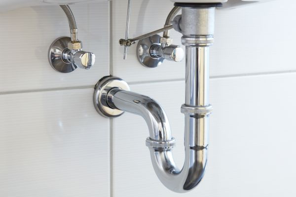 Cost of Water Pipe Installation in Norristown