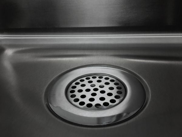 Cost of Kitchen Drain Installation in Norristown