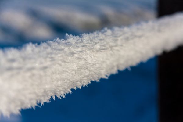 Cost of Frozen Pipe Service in Norristown