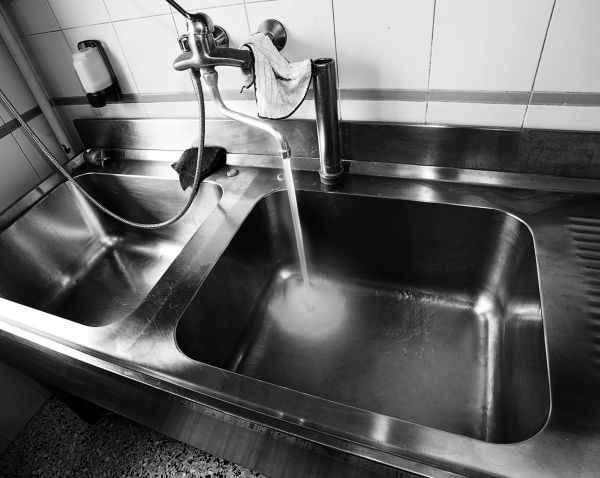 Cost of Restaurant Plumbing in Norristown