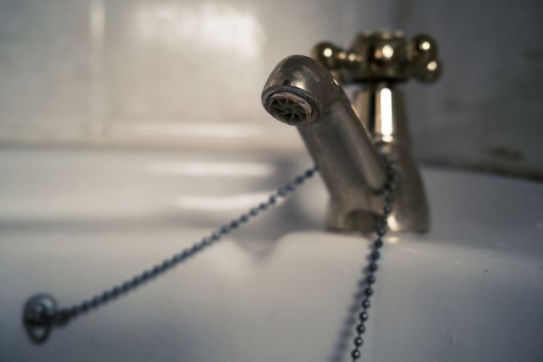 Cost of Water Spout Repair in Norristown