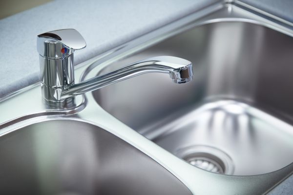 Cost of Faucet Handle Repair in Norristown