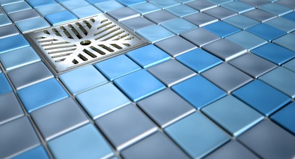 Cost of Tile Drain Replacement in Norristown