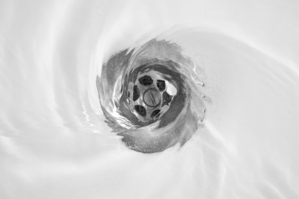 Cost of Plumbing Drains Installation in Norristown