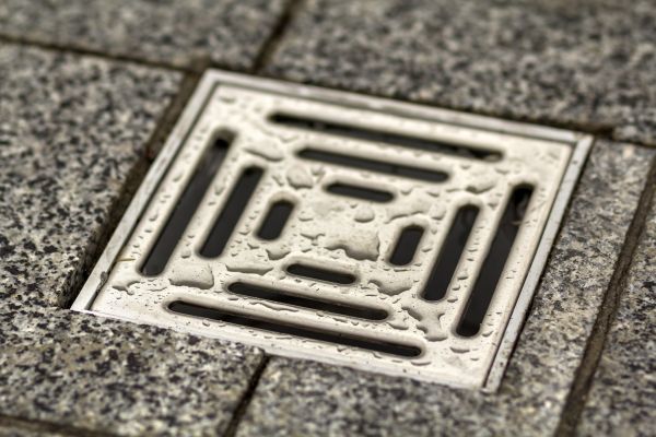 Cost of Laundry Drain Installation in Norristown