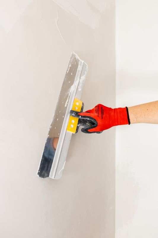 Pipe Patching Service