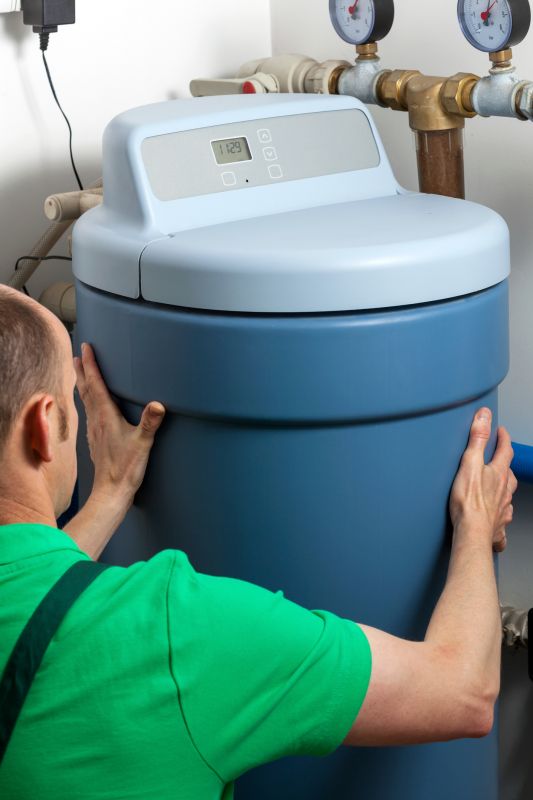 System Testing and Calibration